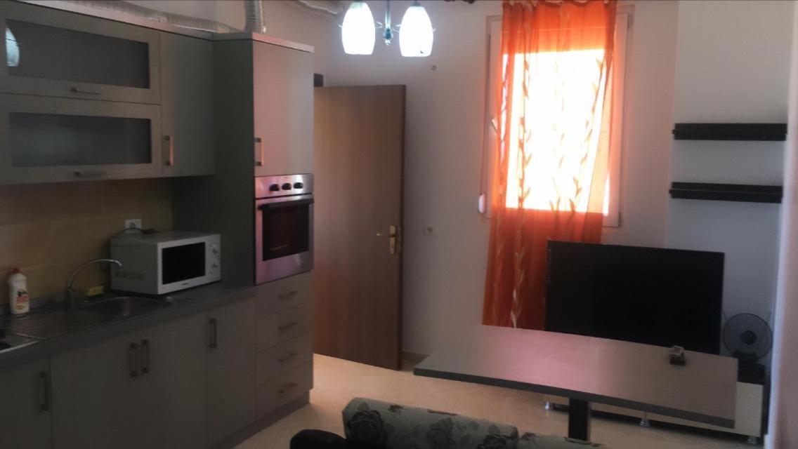 Relax Rental Vlore Exterior photo
