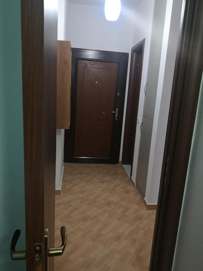 Relax Rental Vlore Exterior photo