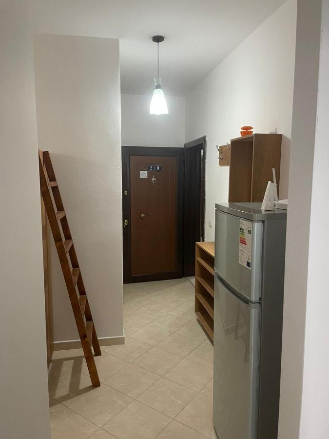 Relax Rental Vlore Exterior photo