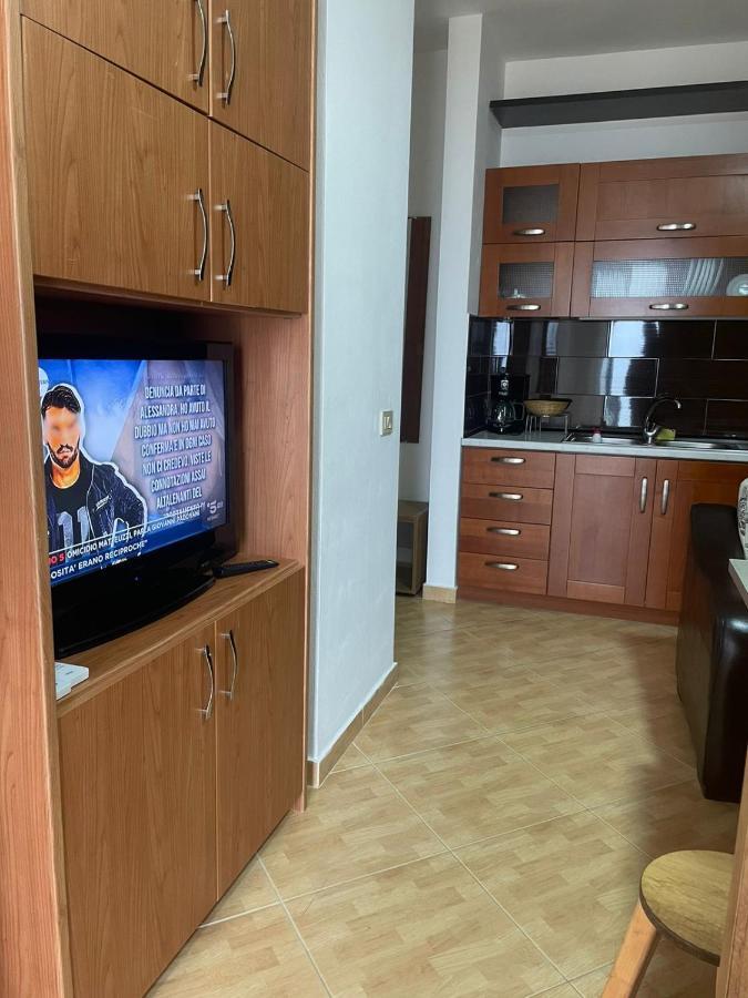 Relax Rental Vlore Exterior photo