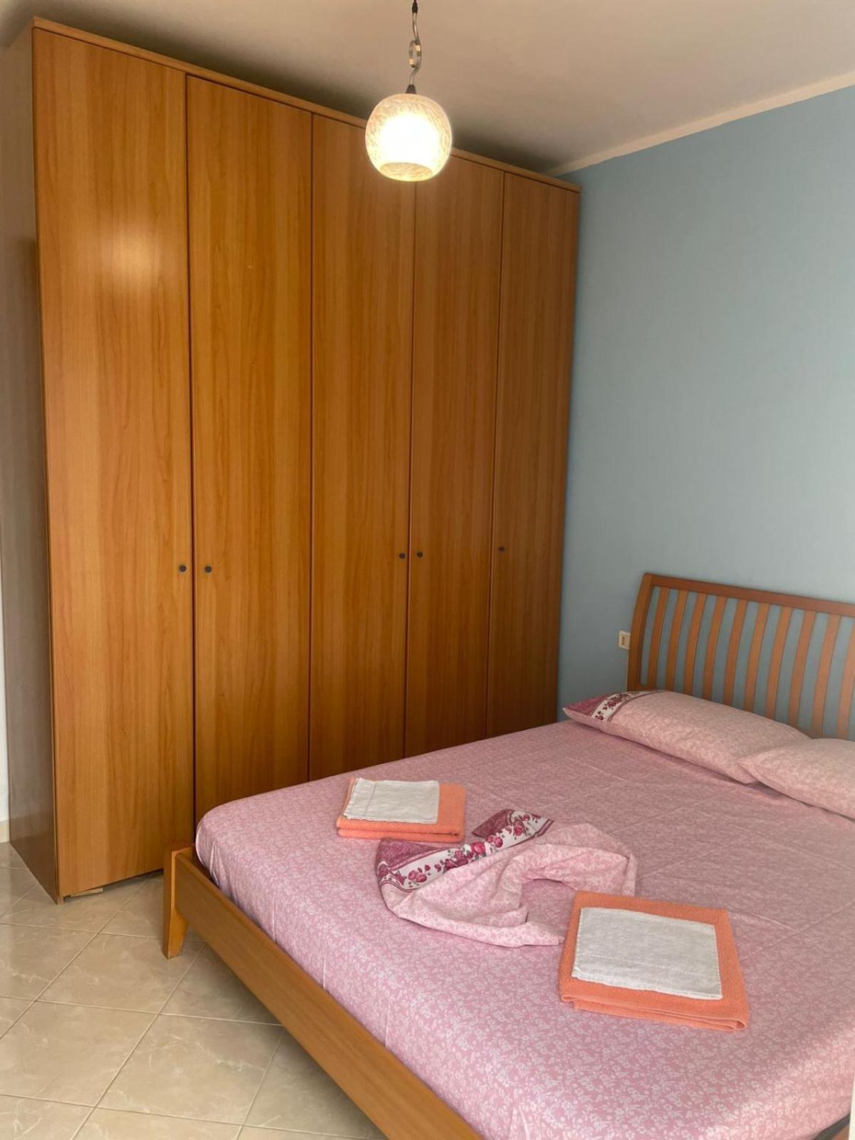 Relax Rental Vlore Room photo