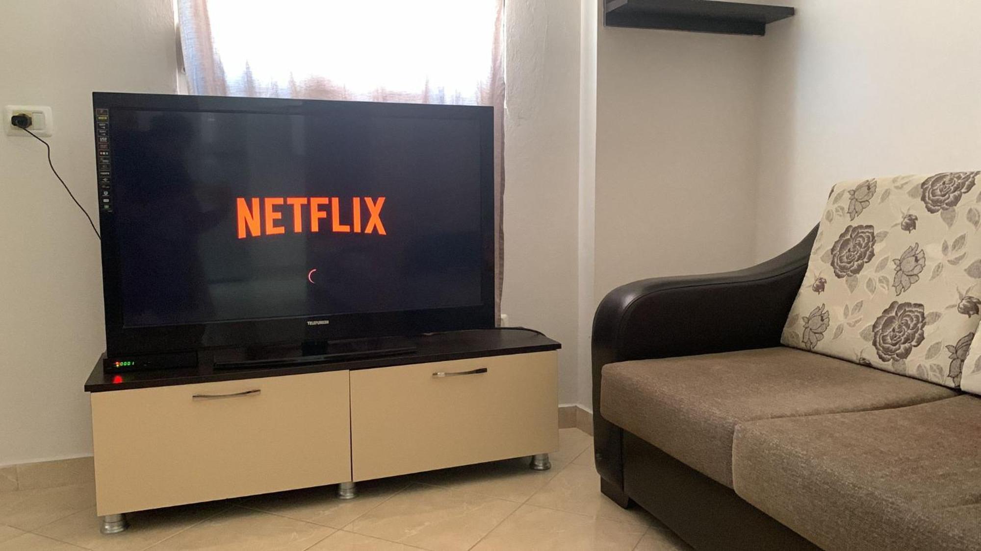 Relax Rental Vlore Room photo