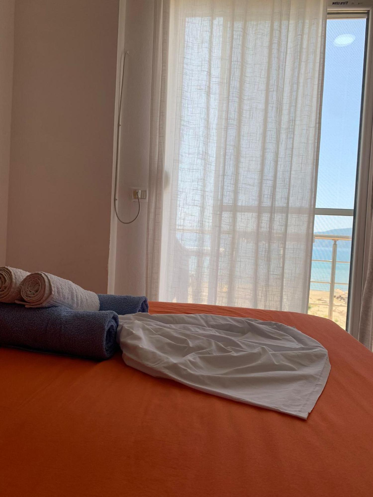 Relax Rental Vlore Room photo