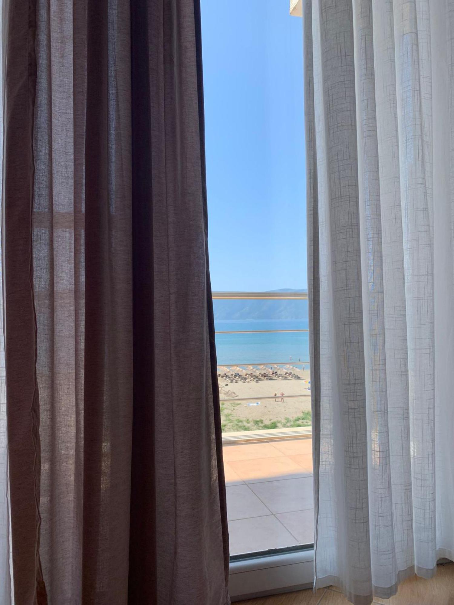 Relax Rental Vlore Room photo