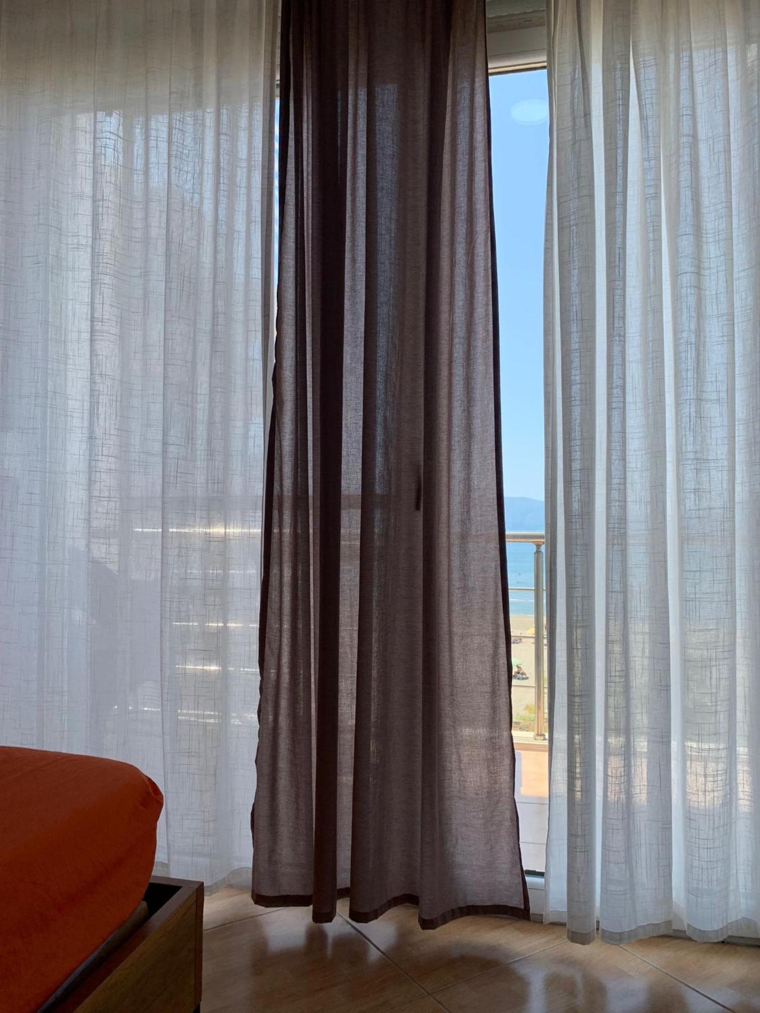 Relax Rental Vlore Room photo